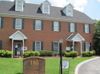 116 Glenleigh Court, Suite #3 and #4, Knoxville, Tennessee photo